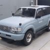 toyota land-cruiser-wagon 1996 CFJ1715272 image 1