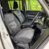 suzuki solio 2020 quick_quick_MA37S_MA37S-102067 image 9