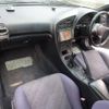 toyota celica 1994 quick_quick_E-ST205_ST205-0001379 image 61