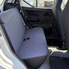 suzuki alto 2020 CFJ1375870 image 21