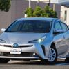 toyota prius 2021 quick_quick_6AA-ZVW51_ZVW51-6194907 image 3