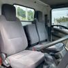 isuzu elf-truck 2010 CFJ1810953 image 59