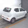 suzuki alto 2019 quick_quick_DBA-HA36S_HA36S-515424 image 5