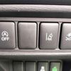 mitsubishi delica-d5 2019 quick_quick_3DA-CV1W_CV1W-2103580 image 8