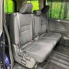 nissan serena 2019 CFJ1515954 image 9
