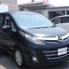 mazda biante 2014 CFJ1700295 image 36