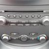 nissan fairlady-z 2017 -NISSAN--Fairlady Z CBA-Z34--Z34-550510---NISSAN--Fairlady Z CBA-Z34--Z34-550510- image 13