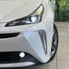 toyota prius 2019 -TOYOTA--Prius DAA-ZVW51--ZVW51-8066469---TOYOTA--Prius DAA-ZVW51--ZVW51-8066469- image 13