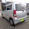 mazda az-wagon 2012 -MAZDA 【名変中 】--AZ Wagon MJ23S--167734---MAZDA 【名変中 】--AZ Wagon MJ23S--167734- image 16