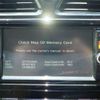 nissan serena 2014 -NISSAN--Serena DAA-HC26--HC26-114191---NISSAN--Serena DAA-HC26--HC26-114191- image 5