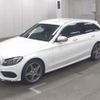 mercedes-benz c-class-station-wagon 2015 quick_quick_RBA-205242_WDD2052422F293327 image 5