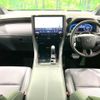 toyota alphard 2023 -TOYOTA--Alphard 6AA-AAHH40W--AAHH40-0010351---TOYOTA--Alphard 6AA-AAHH40W--AAHH40-0010351- image 3