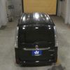 nissan serena 2014 -NISSAN 【鹿児島 301ﾅ7729】--Serena HC26--HC26-101999---NISSAN 【鹿児島 301ﾅ7729】--Serena HC26--HC26-101999- image 7