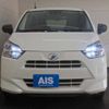 daihatsu mira-e-s 2017 -DAIHATSU--Mira e:s DBA-LA350S--LA350S-0026016---DAIHATSU--Mira e:s DBA-LA350S--LA350S-0026016- image 19