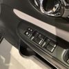 nissan note 2019 quick_quick_E12_E12-623645 image 11