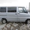 mitsubishi minicab-van 2012 -MITSUBISHI 【札幌 480ﾁ8623】--Minicab Van U62V--1800987---MITSUBISHI 【札幌 480ﾁ8623】--Minicab Van U62V--1800987- image 12