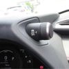 lexus ux 2019 -LEXUS 【大宮 381】--Lexus UX MZAH10--MZAH10-2010412---LEXUS 【大宮 381】--Lexus UX MZAH10--MZAH10-2010412- image 8