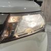 toyota tank 2017 CFJ1747435 image 12