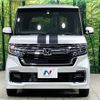 honda n-box 2023 CFJ1652677 image 14