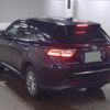 toyota harrier 2017 quick_quick_DBA-ZSU60W_ZSU60-0136532 image 2