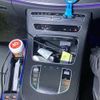 mercedes-benz e-class 2022 CFJ1570495 image 26
