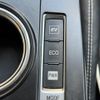 toyota prius-α 2012 324 image 29