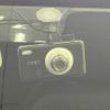 suzuki wagon-r 2019 CFJ1494708 image 5