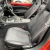 mazda roadster 2018 quick_quick_5BA-NDERC_NDERC-300121 image 19