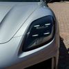 porsche panamera 2024 CFJ1569621 image 8