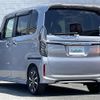 honda n-box 2018 -HONDA--N BOX DBA-JF3--JF3-1101748---HONDA--N BOX DBA-JF3--JF3-1101748- image 22