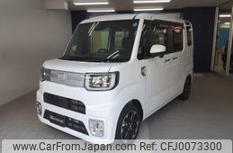 daihatsu wake 2022 quick_quick_3BA-LA700S_LA700S-0176401