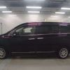 nissan elgrand 2019 CFJ1718095 image 9