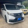 honda stepwagon 2016 CFJ1673513 image 3