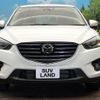 mazda cx-5 2015 -MAZDA--CX-5 LDA-KE2FW--KE2FW-201621---MAZDA--CX-5 LDA-KE2FW--KE2FW-201621- image 15