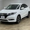 honda vezel 2015 -HONDA--VEZEL DAA-RU3--RU3-1121601---HONDA--VEZEL DAA-RU3--RU3-1121601- image 17