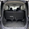 toyota voxy 2015 -TOYOTA--Voxy DBA-ZRR85G--ZRR85-0030130---TOYOTA--Voxy DBA-ZRR85G--ZRR85-0030130- image 22
