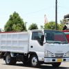 isuzu elf-truck 2015 GOO_NET_EXCHANGE_0505500A30250618W002 image 10