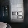 toyota porte 2019 CFJ1614639 image 8