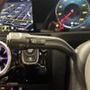 mercedes-benz cla-class 2019 CFJ1662259 image 6