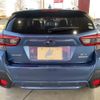 subaru xv 2019 quick_quick_GTE_GTE-017351 image 3