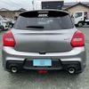 suzuki swift 2021 -SUZUKI--Swift 4BA-ZC33S--ZC33S-414292---SUZUKI--Swift 4BA-ZC33S--ZC33S-414292- image 24