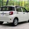 daihatsu boon 2017 -DAIHATSU--Boon DBA-M710S--M710S-0001602---DAIHATSU--Boon DBA-M710S--M710S-0001602- image 18