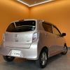 toyota pixis-epoch 2014 quick_quick_LA300A_LA300A-1024234 image 15