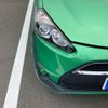toyota sienta 2017 CFJ1683785 image 5