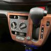daihatsu mira-e-s 2022 -DAIHATSU--Mira e:s 5BA-LA350S--LA350S-0339307---DAIHATSU--Mira e:s 5BA-LA350S--LA350S-0339307- image 7