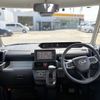 daihatsu tanto 2021 -DAIHATSU--Tanto 6BA-LA650S--LA650S-0134286---DAIHATSU--Tanto 6BA-LA650S--LA650S-0134286- image 2