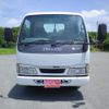 isuzu elf-truck 2003 GOO_NET_EXCHANGE_1101214A30250707W001 image 4