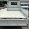 nissan vanette-truck 2013 CFJ1613447 image 11