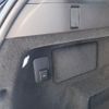 land-rover range-rover 2024 CFJ1796768 image 18