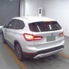 bmw x1 2019 quick_quick_3BA-AA15_WBA32AA0X05P04220 image 2